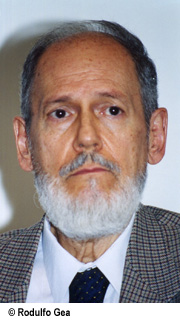 HERN�N LAV�N CERDA